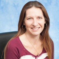 Direct One Inc. Employee Vicki Fosdyck's profile photo