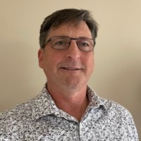 FlexBenefits.co, LLC Employee Brian Dow's profile photo