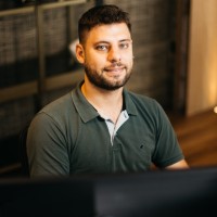 plan.com Employee Felipe Pacífico de Campos's profile photo