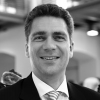 Marco Yanar