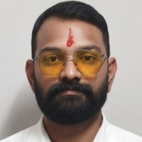 Durapid Technologies Private Limited Employee Dilip Kumawat's profile photo