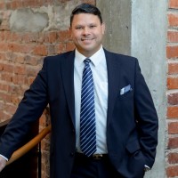 Nokian Tyres plc Employee Manu Salmi's profile photo