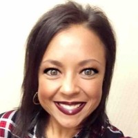 Keefe Group Employee Missy Akihiro-Walker's profile photo