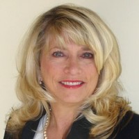 Celeste O'Keefe