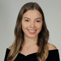 Kelsey Smith Email