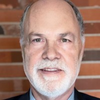 Empsight Employee David Cheatham's profile photo