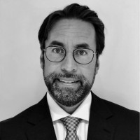 Fearnley Securities Employee Erik Sand's profile photo