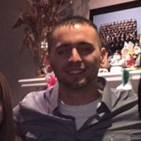Jamie Gee Email & Phone Number
