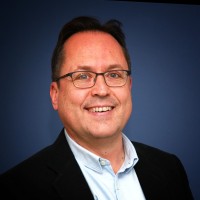 Aerosud Employee Russel Grefen's profile photo