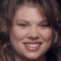 Kim Hoover Email & Phone Number