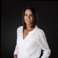 Betsy Forbes Email & Phone Number