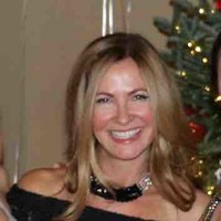 Cushman & Wakefield | Thalhimer Employee Connie Nielsen's profile photo