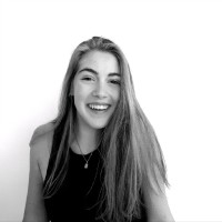 E.S.R. Thêta Employee Simone Jacobs's profile photo