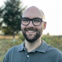 Portland VA Medical Center Employee Patrick Langan's profile photo