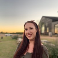Aya Healthcare Employee Anna Mullins's profile photo