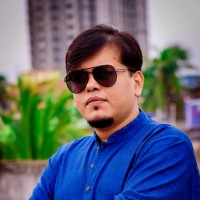 Samrat Bhattacharjee Email