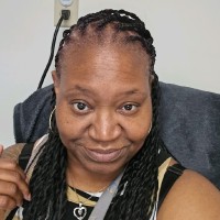 Youth Opportunities Employee Regina Simmons's profile photo