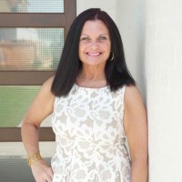 Coldwell Banker Gosslee Employee Kristie Wright's profile photo