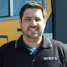 Kurt Kalhagen Email & Phone Number