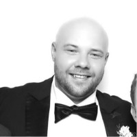 Michael Shatas Email & Phone Number