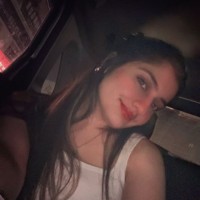 Simran Malhi Email & Phone Number