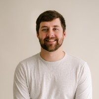 RevKeep Employee Tanner Kalvelage's profile photo