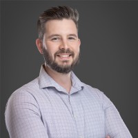 Ryder System, Inc. Employee Jonathan Wharton's profile photo