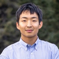 Ethan Kwon Email & Phone Number