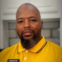 Malcolm Davis Email & Phone Number