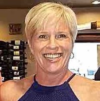 Kerr Cellars Employee Sandra Scott's profile photo