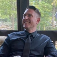 Daniel Falcone Email & Phone Number