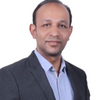Dheeraj Dhanwar Email & Phone Number
