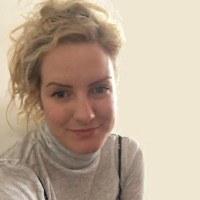 Scriptoria Sustainable Development Solutions Employee Heather Millen's profile photo