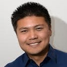 Watkins Wellness Employee David Sin's profile photo