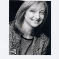 City of Inver Grove Heights Employee Mary T'Kach's profile photo
