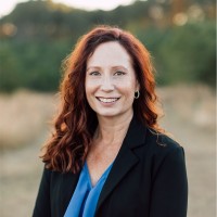 Cheryl Oliva