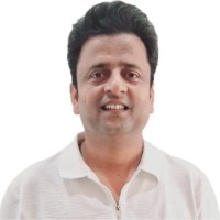 Edugaon Education and Innovation Labs Employee Vijay Kumar's profile photo