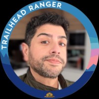 Mav3rik Employee Alejandro Catalan's profile photo