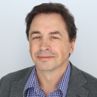 Santander Digital Services Employee Jose Maria san Jose Juarez's profile photo