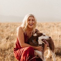 Sarah Muccino Email & Phone Number