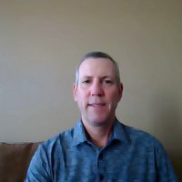 CONSTRUCTION TRAILER SPECIALISTS, INC. Employee Thomas Collins's profile photo