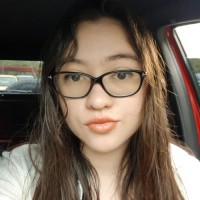 Rocio Santos Email