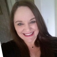 Sandra Estevam Email