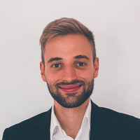 Johannes Becher Email