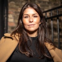 Rachael Dolan Email & Phone Number