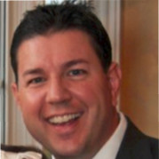 East Penn Canada Employee Brad Bellerby-Csp's profile photo