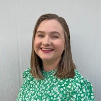 Megan Terrell Email & Phone Number
