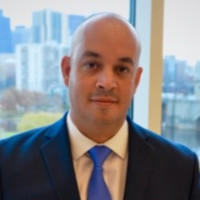 Microsoft Employee Alexandre Carvalho's profile photo