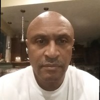 Army Civilian Service Employee Arnos Hunter's profile photo