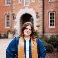 WVNews Employee Faithlyn Graham's profile photo